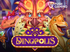 $1 casino min deposit85